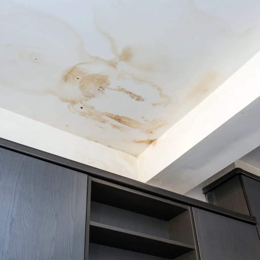 commercial roof leak prevention maintenance tips