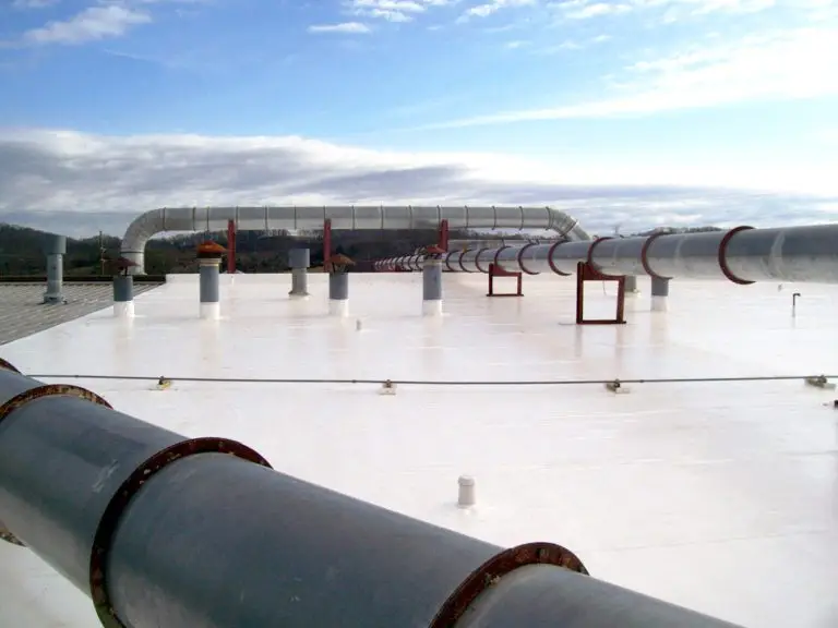 commercial roofing contractor bid estimate comparison